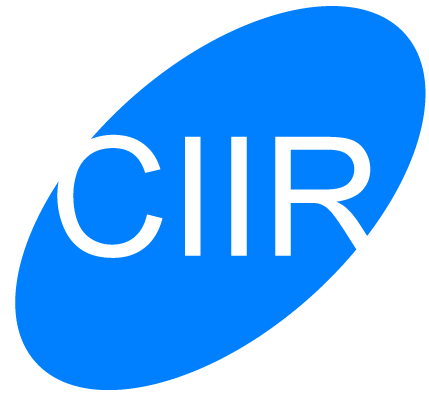 UMass-CIIR