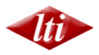 CMU LTI logo